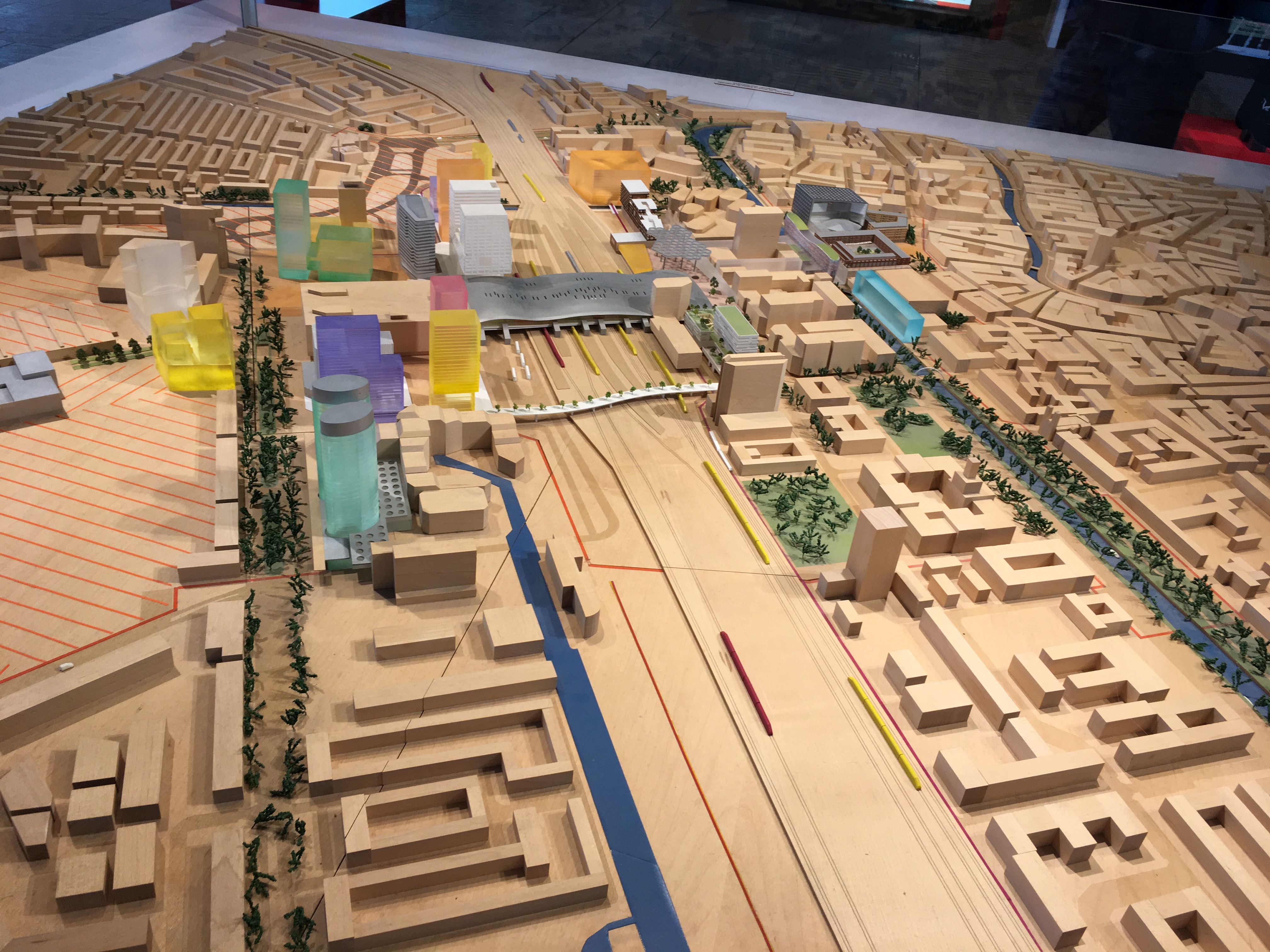 maquette2.jpg